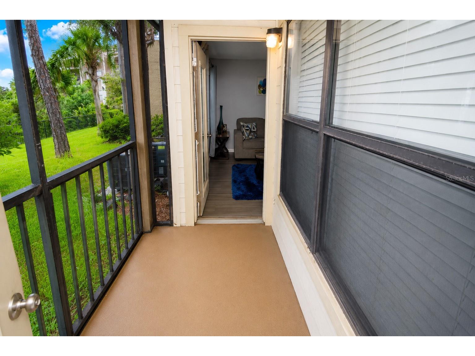 11901 4th Street N #6106 Saint Petersburg FL 33716 TB8520197 image50
