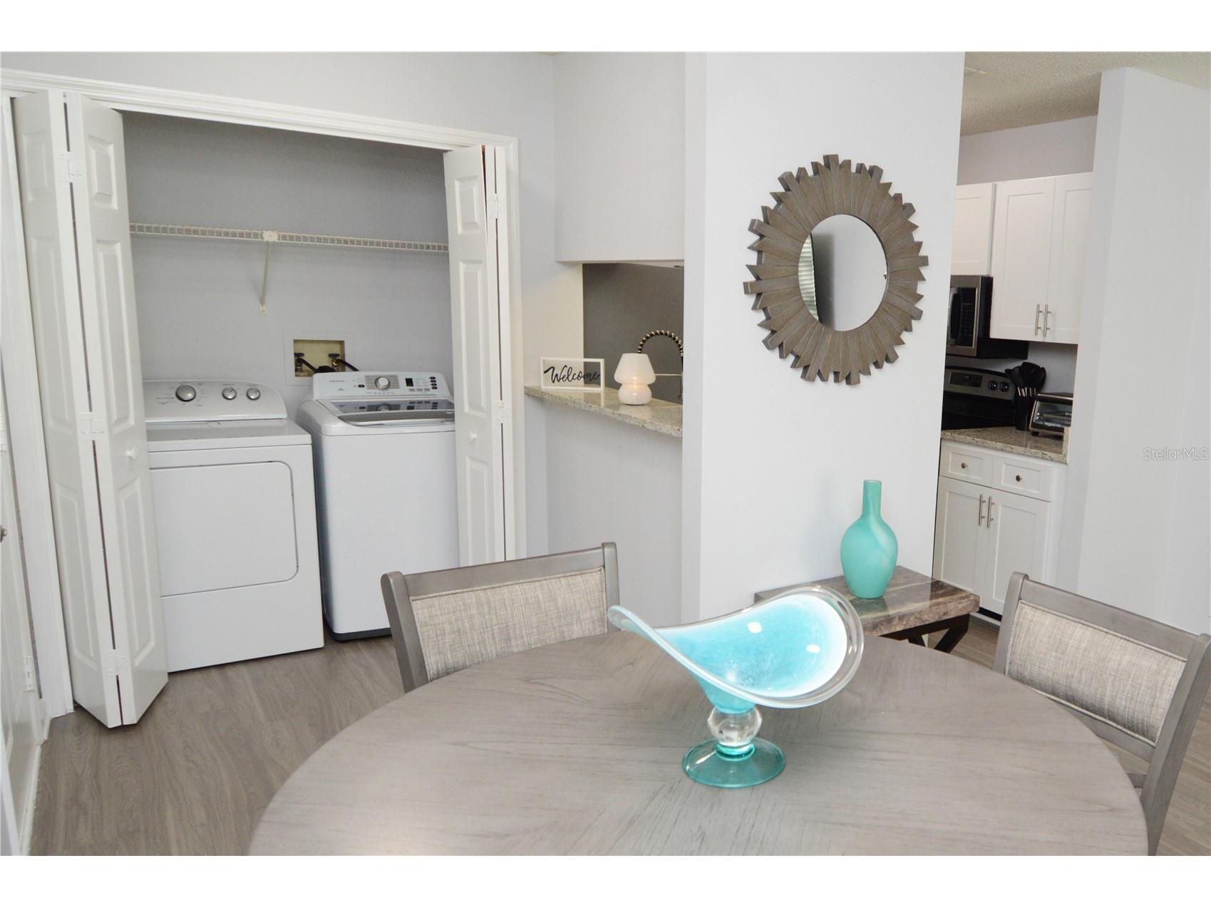 11901 4th Street N #6106 Saint Petersburg FL 33716 TB8520197 image6