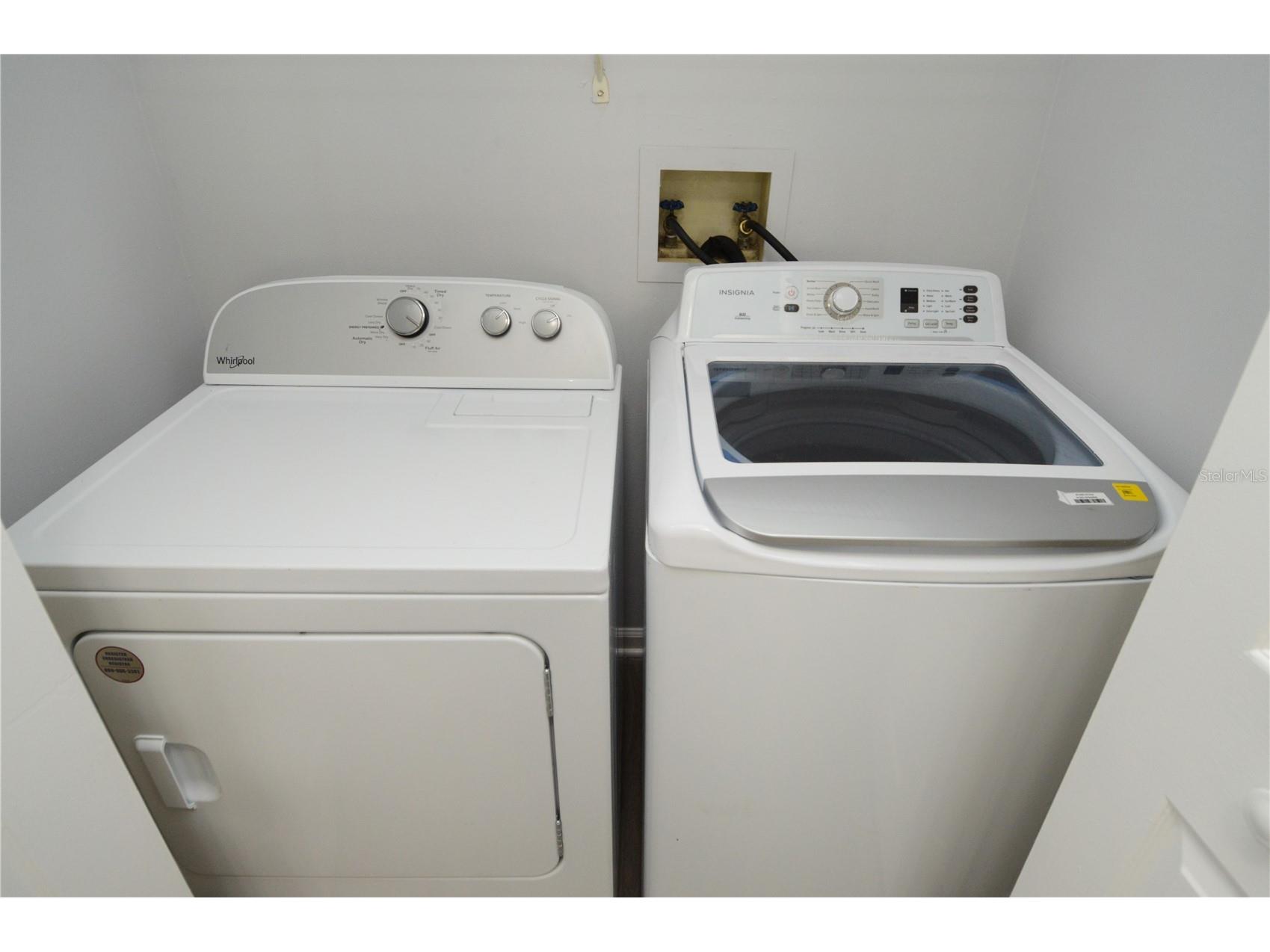 11901 4th Street N #6106 Saint Petersburg FL 33716 TB8520197 image7
