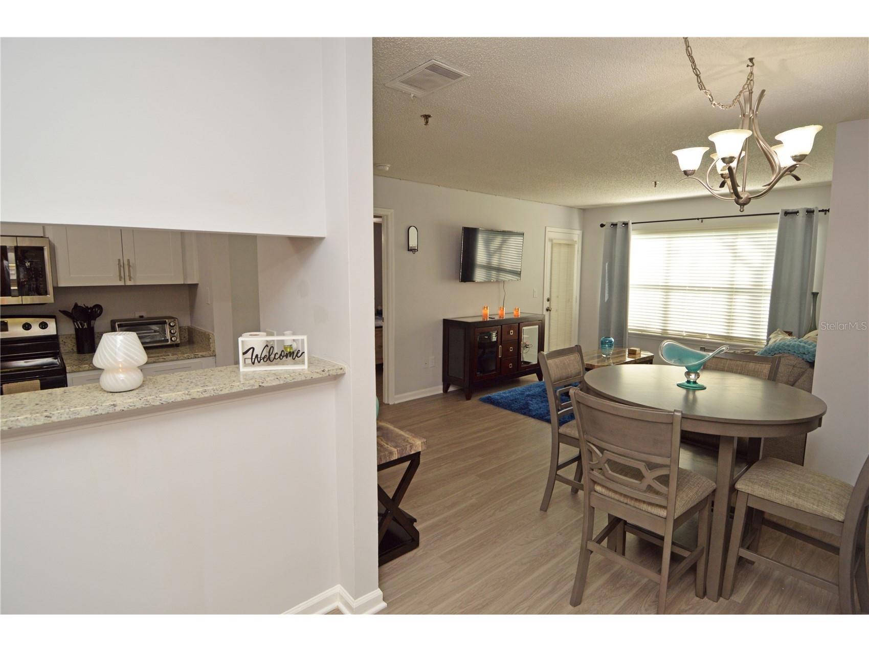 11901 4th Street N #6106 Saint Petersburg FL 33716 TB8520197 image8
