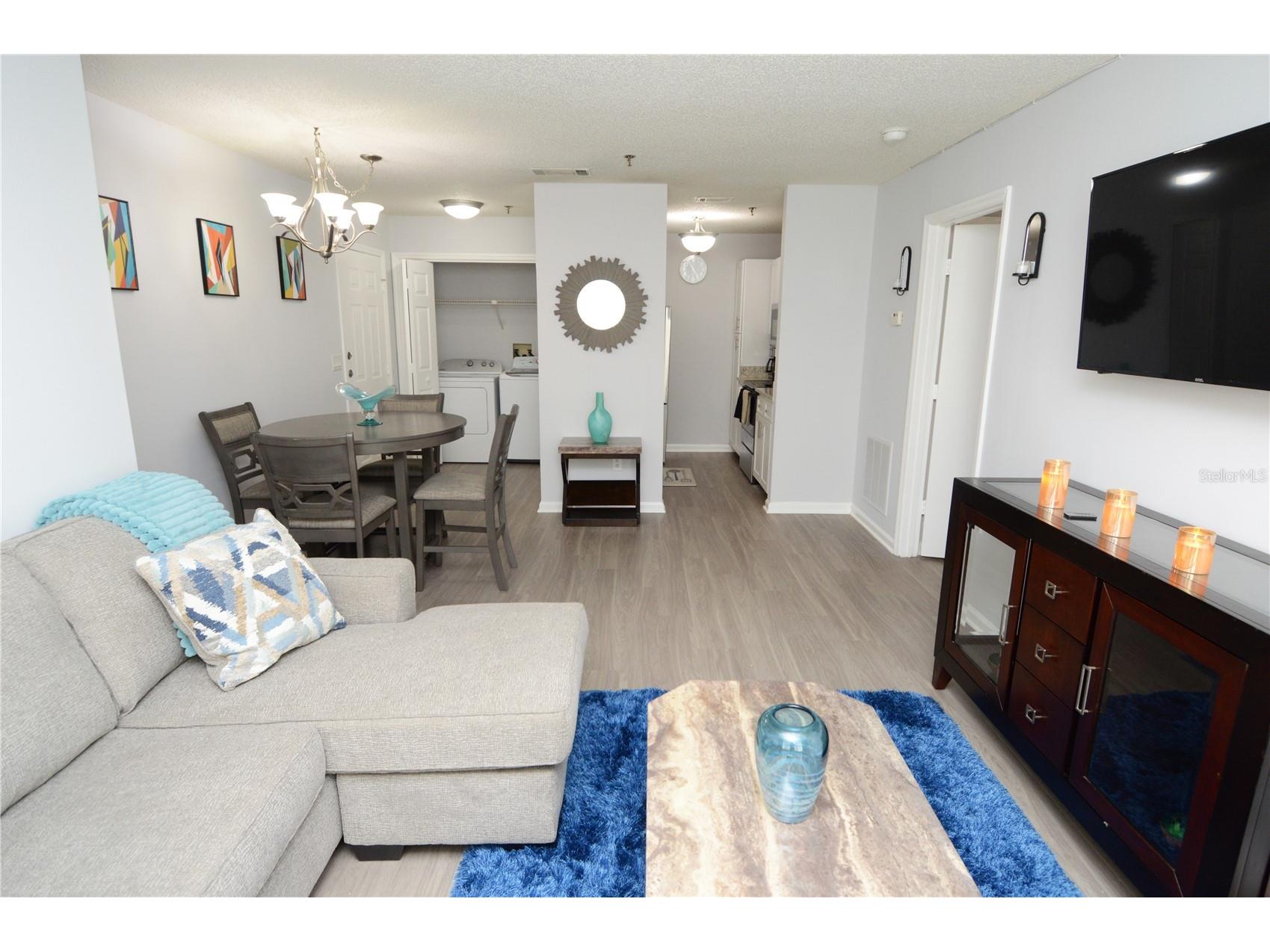 11901 4th Street N #6106 Saint Petersburg FL 33716 TB8520197 image9
