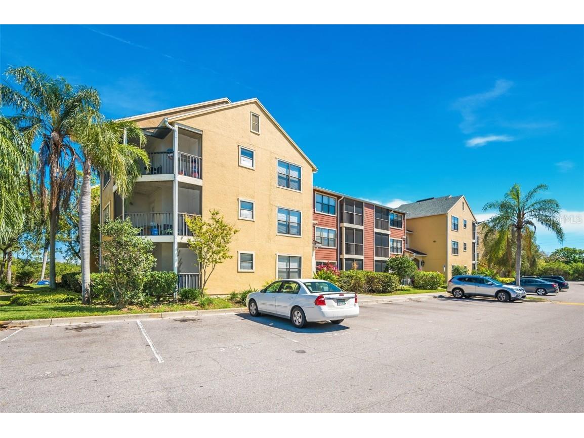 11901 4th Street N #6205 Saint Petersburg FL 33716 T3442203 image1
