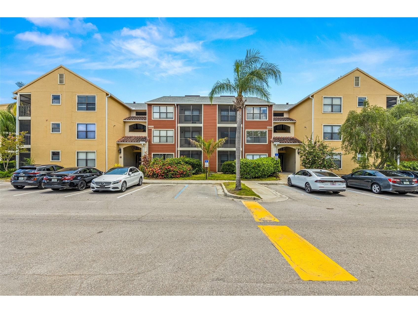 11901 4th Street N #6206 Saint Petersburg FL 33716 TB8472599 image1