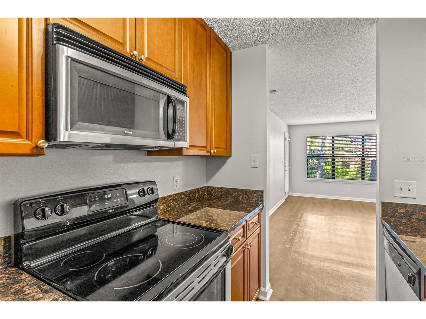 11901 4th Street N #6206 Saint Petersburg FL 33716 TB8472599 image10
