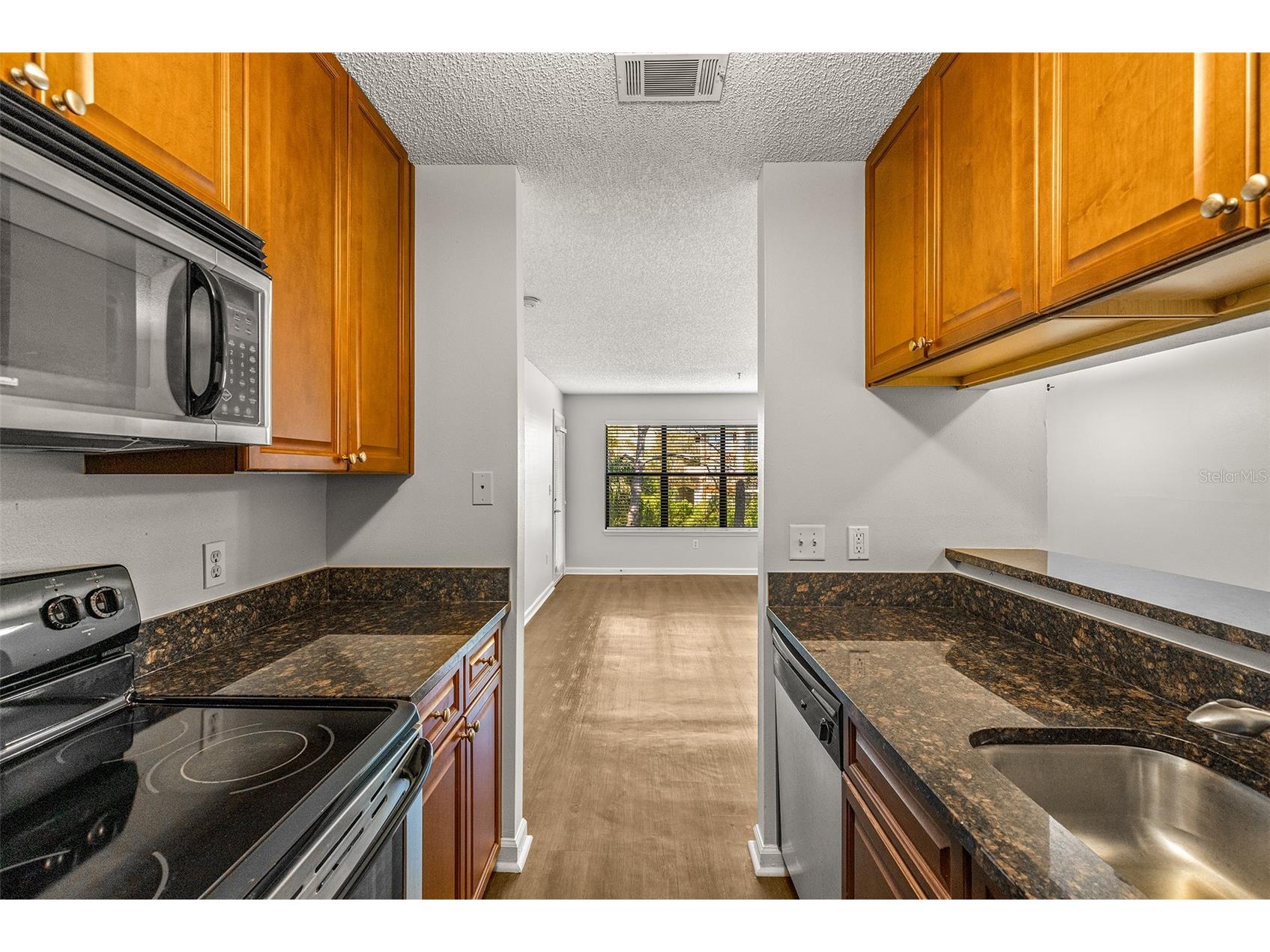 11901 4th Street N #6206 Saint Petersburg FL 33716 TB8472599 image11