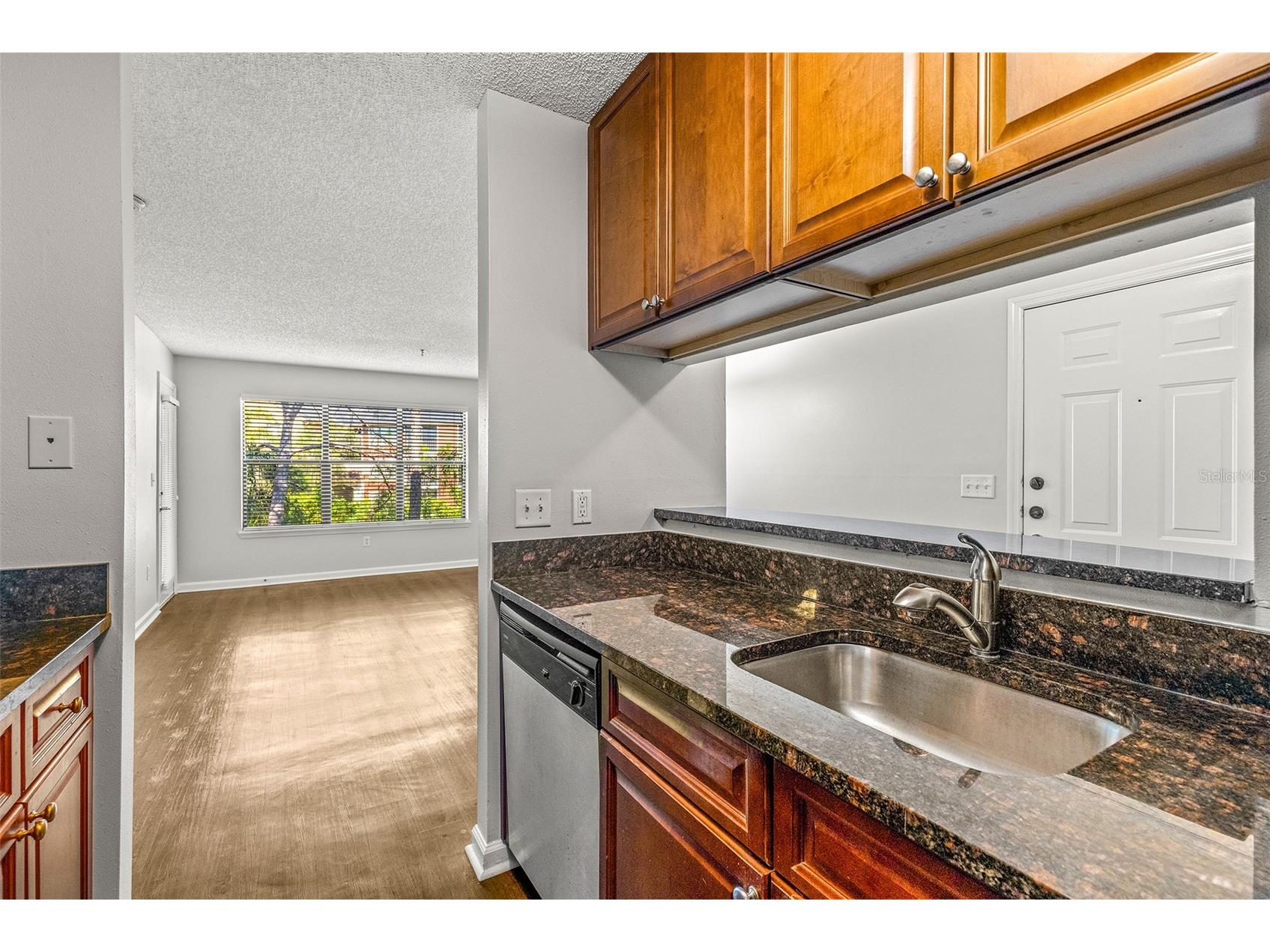 11901 4th Street N #6206 Saint Petersburg FL 33716 TB8472599 image12