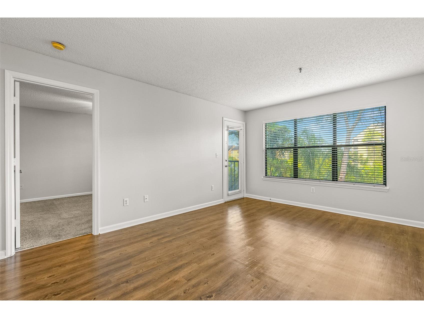 11901 4th Street N #6206 Saint Petersburg FL 33716 TB8472599 image13