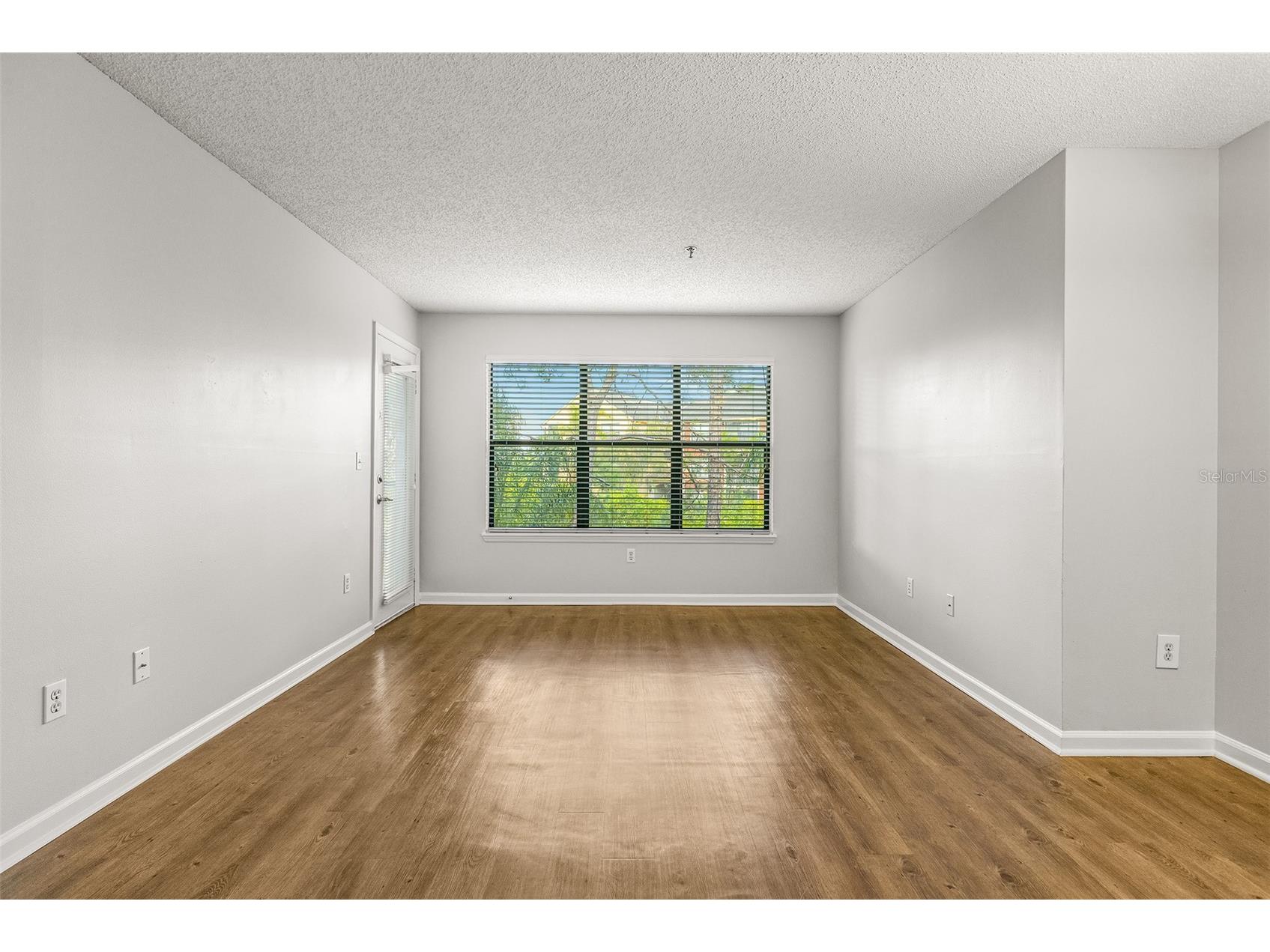 11901 4th Street N #6206 Saint Petersburg FL 33716 TB8472599 image14