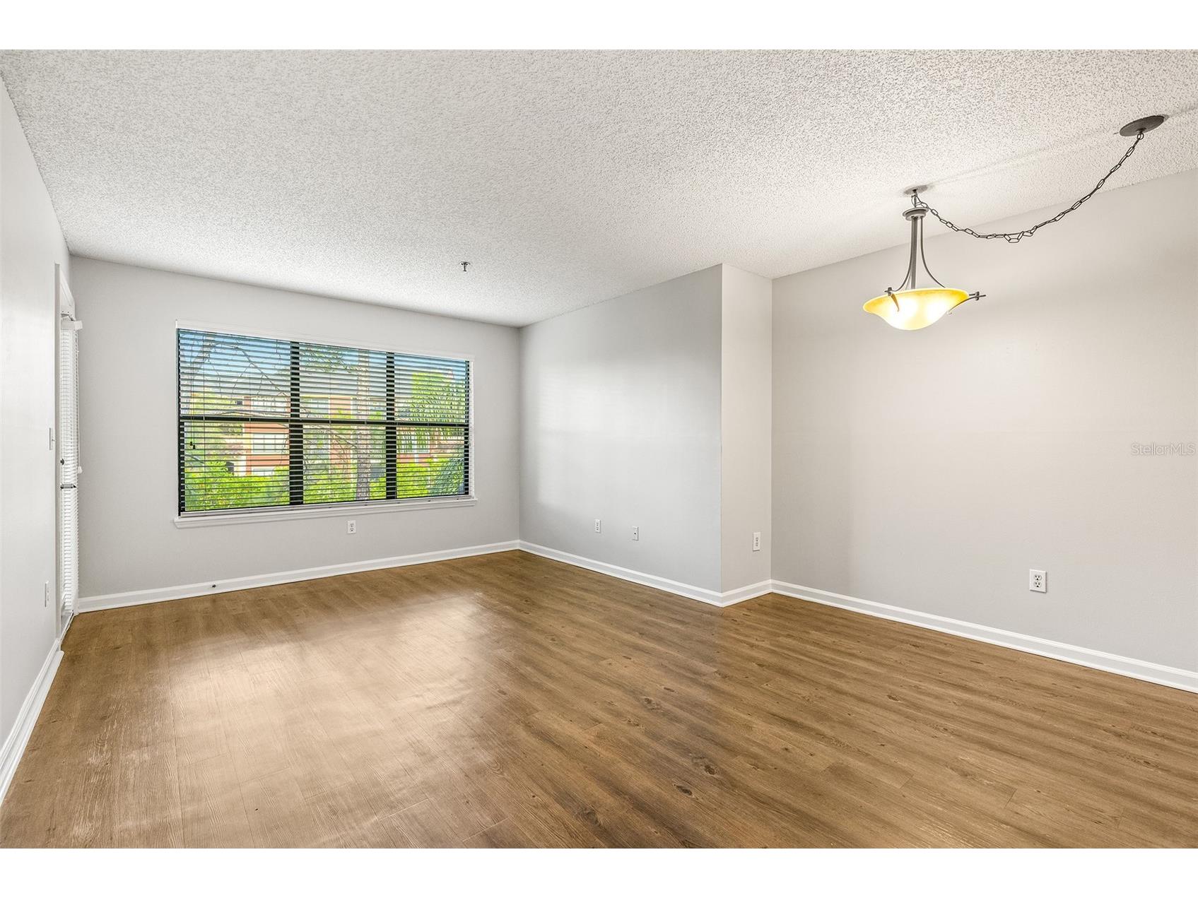 11901 4th Street N #6206 Saint Petersburg FL 33716 TB8472599 image15