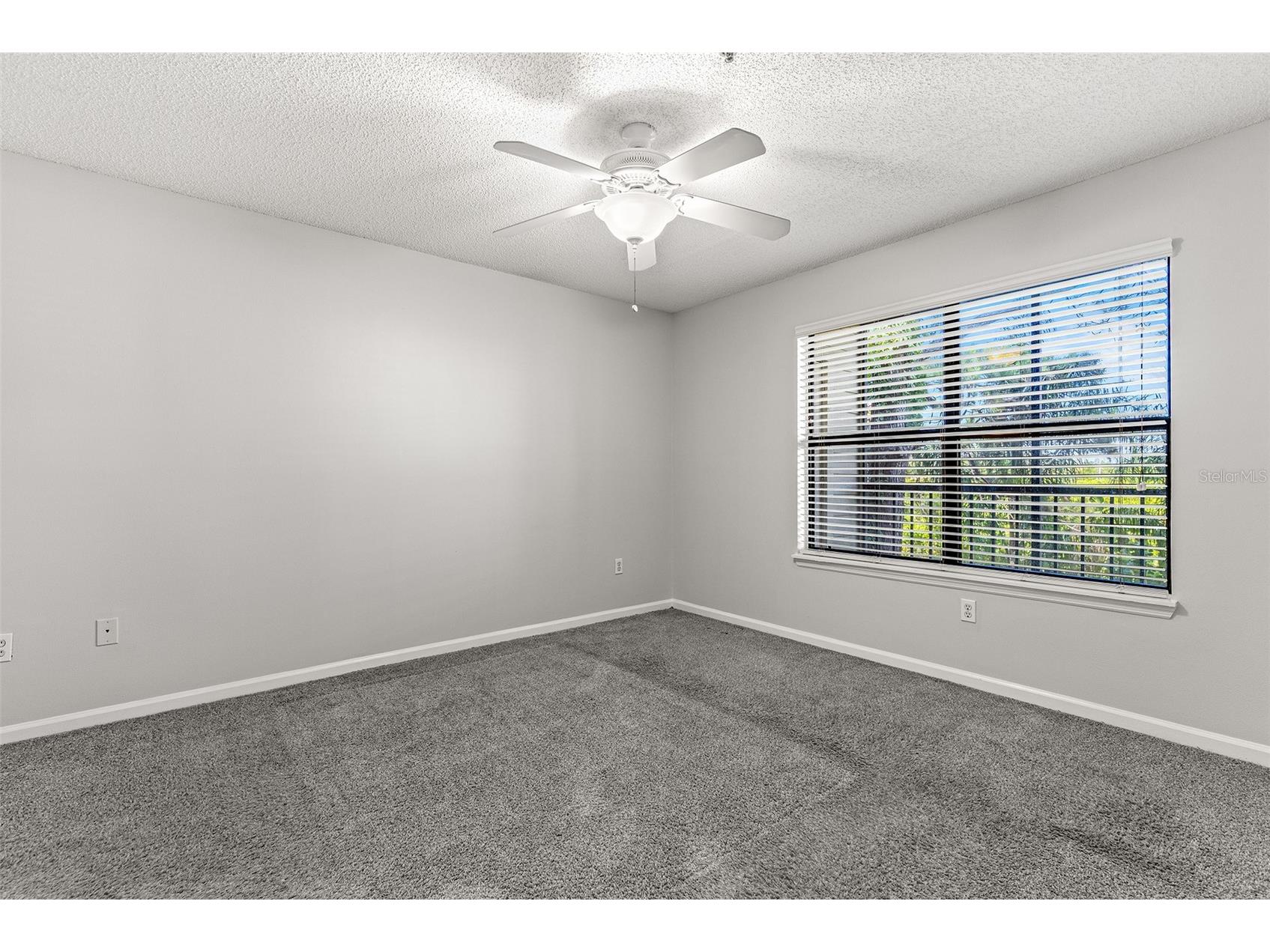 11901 4th Street N #6206 Saint Petersburg FL 33716 TB8472599 image16