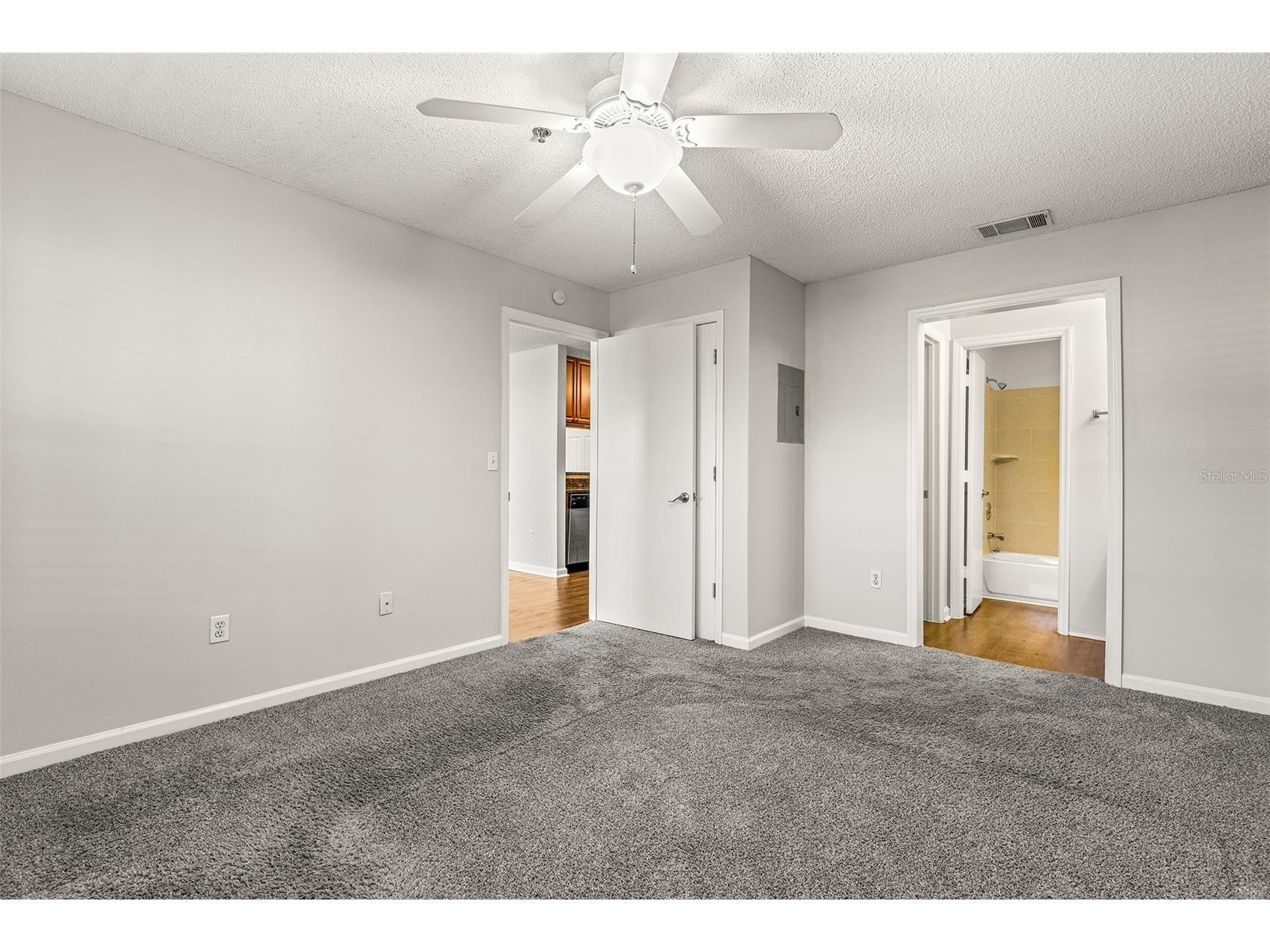 11901 4th Street N #6206 Saint Petersburg FL 33716 TB8472599 image17