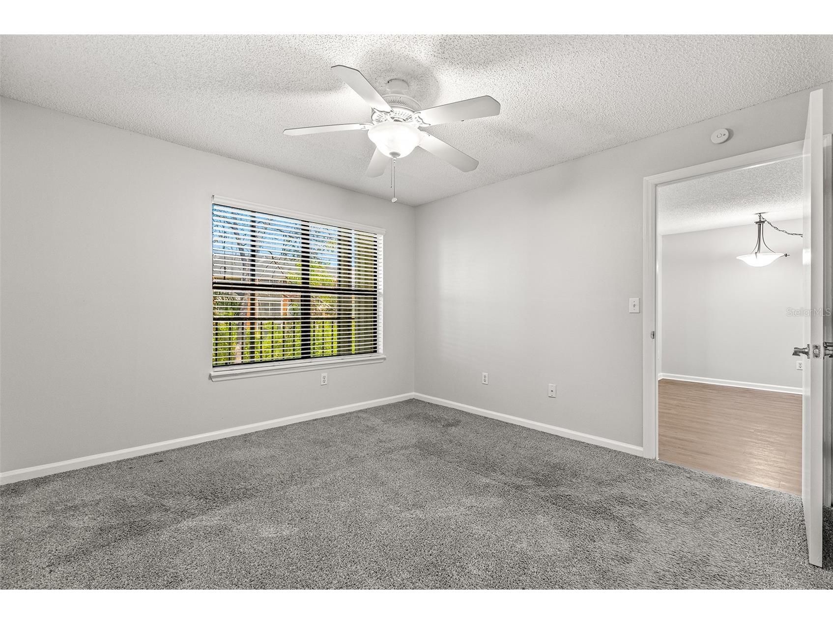 11901 4th Street N #6206 Saint Petersburg FL 33716 TB8472599 image18