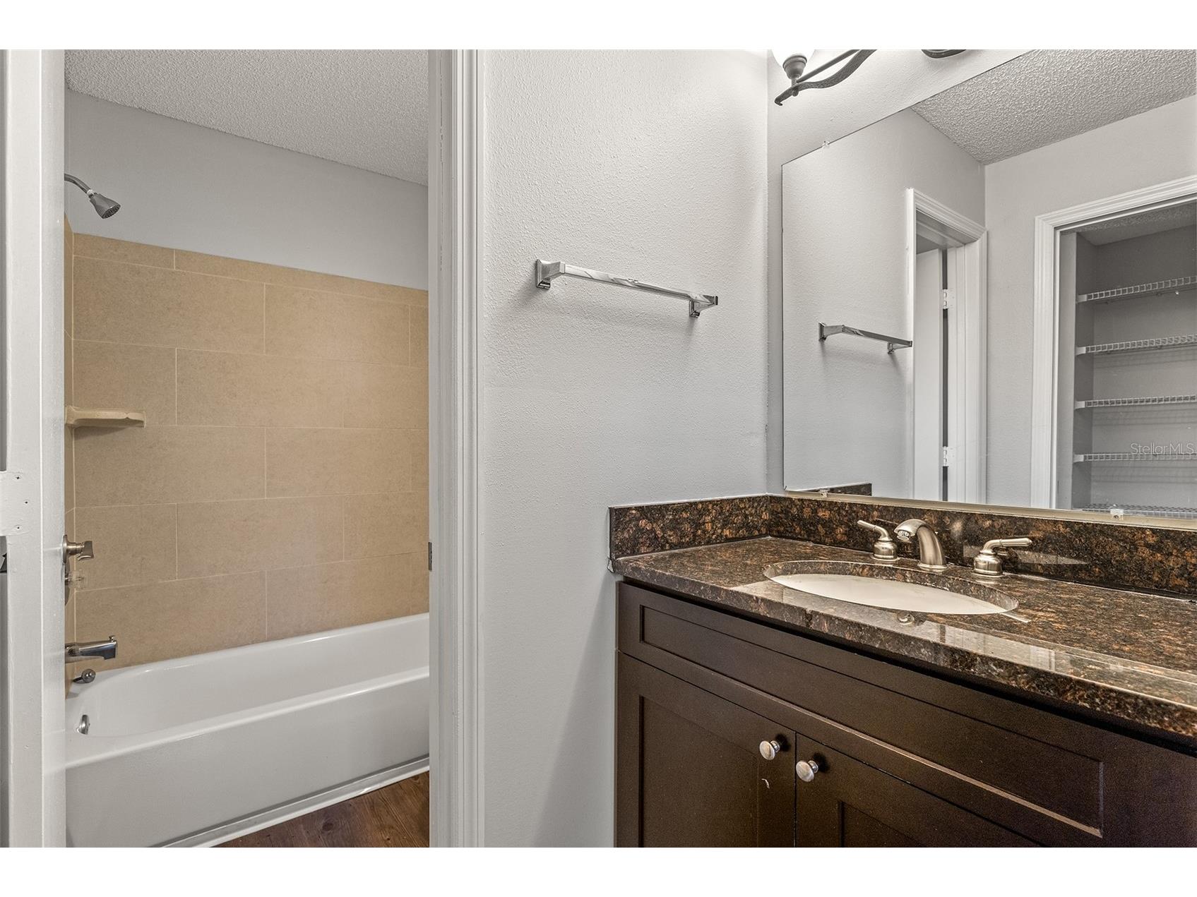 11901 4th Street N #6206 Saint Petersburg FL 33716 TB8472599 image19