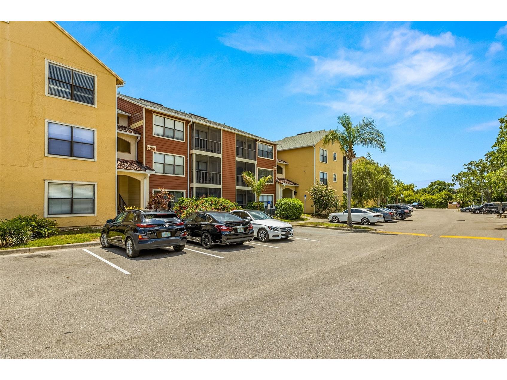 11901 4th Street N #6206 Saint Petersburg FL 33716 TB8472599 image2
