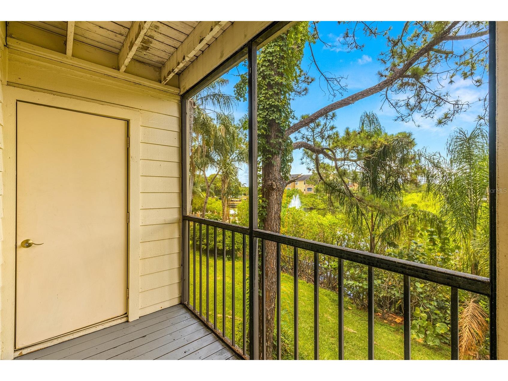 11901 4th Street N #6206 Saint Petersburg FL 33716 TB8472599 image21