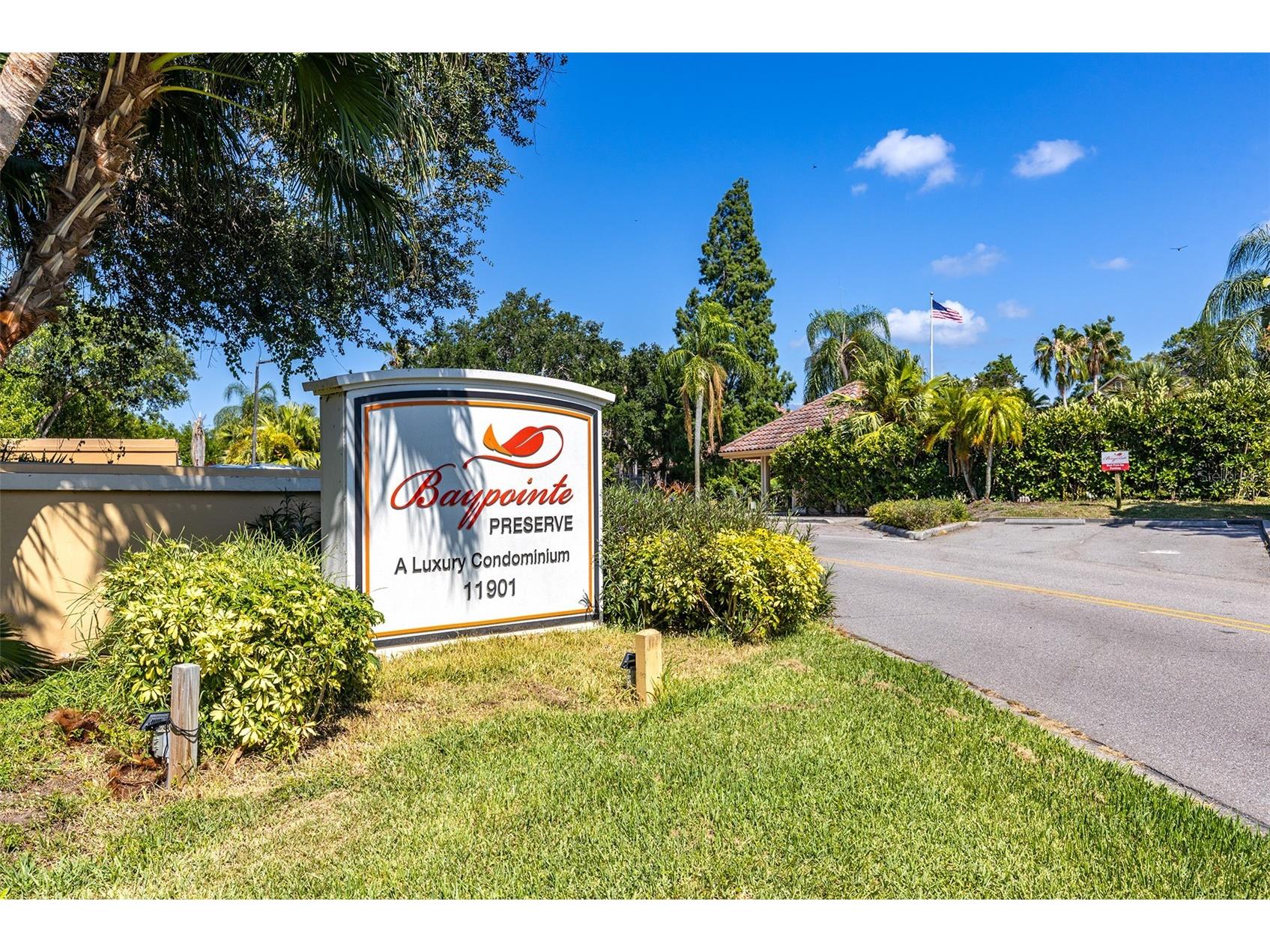 11901 4th Street N #6206 Saint Petersburg FL 33716 TB8472599 image22