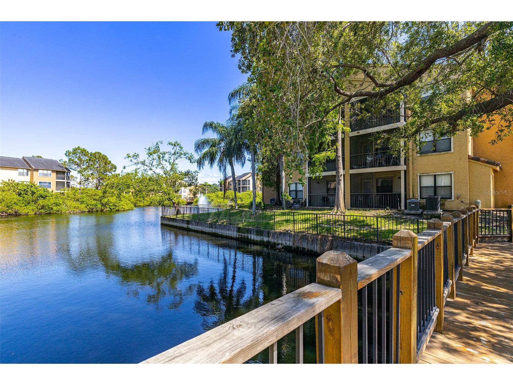 11901 4th Street N #6206 Saint Petersburg FL 33716 TB8472599 image23