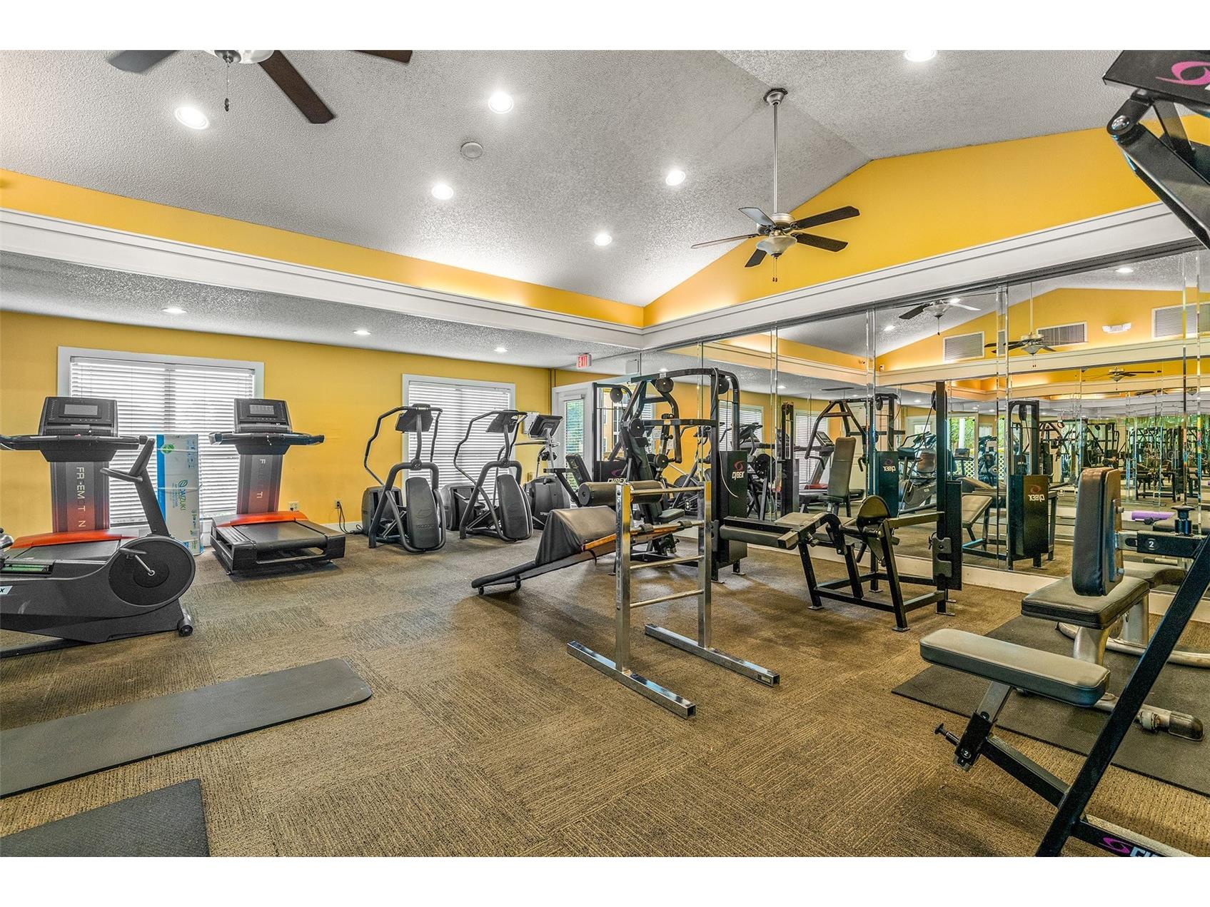 11901 4th Street N #6206 Saint Petersburg FL 33716 TB8472599 image24