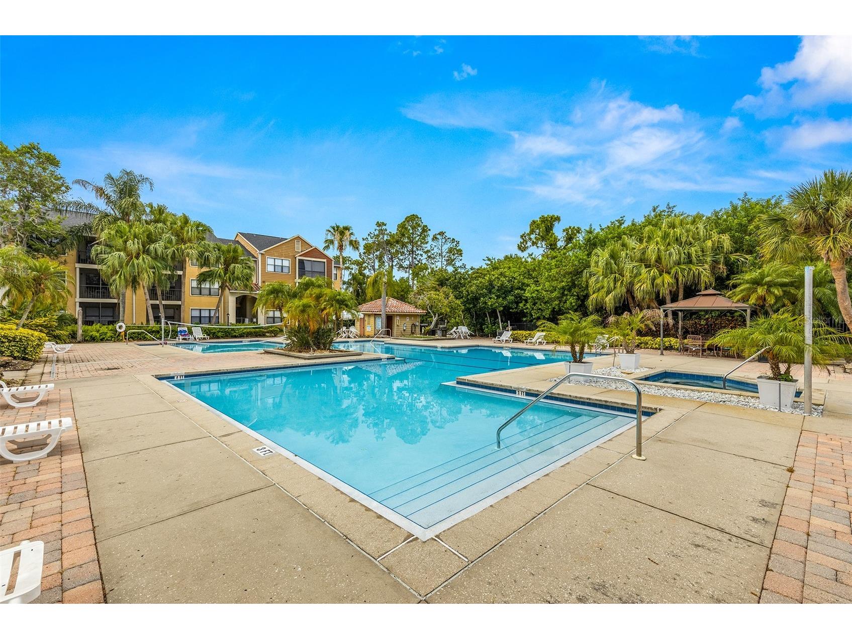 11901 4th Street N #6206 Saint Petersburg FL 33716 TB8472599 image25
