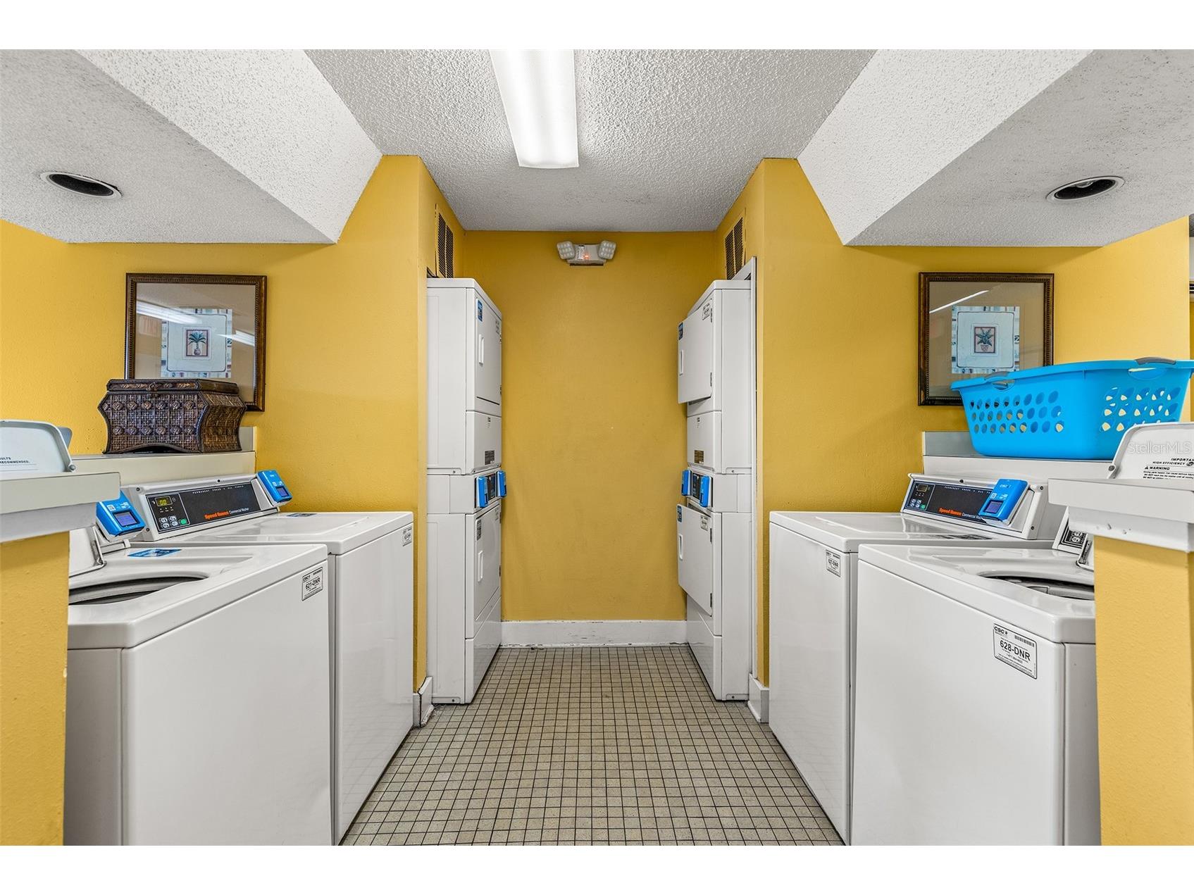 11901 4th Street N #6206 Saint Petersburg FL 33716 TB8472599 image29