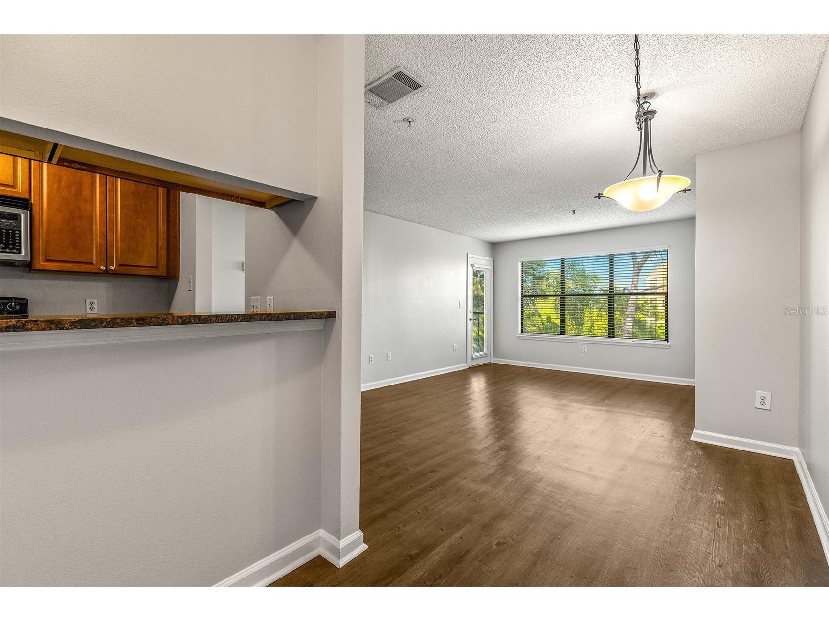 11901 4th Street N #6206 Saint Petersburg FL 33716 TB8472599 image3
