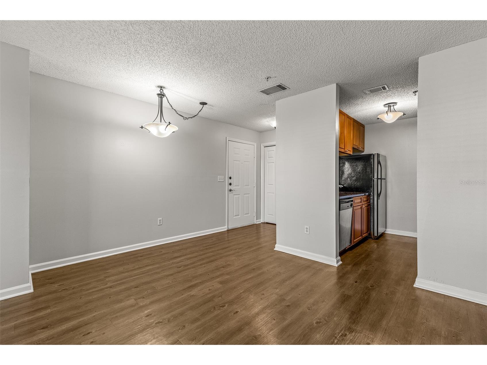 11901 4th Street N #6206 Saint Petersburg FL 33716 TB8472599 image4