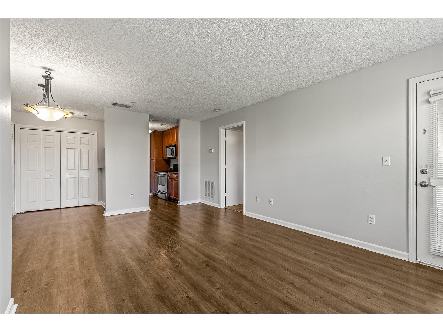 11901 4th Street N #6206 Saint Petersburg FL 33716 TB8472599 image5