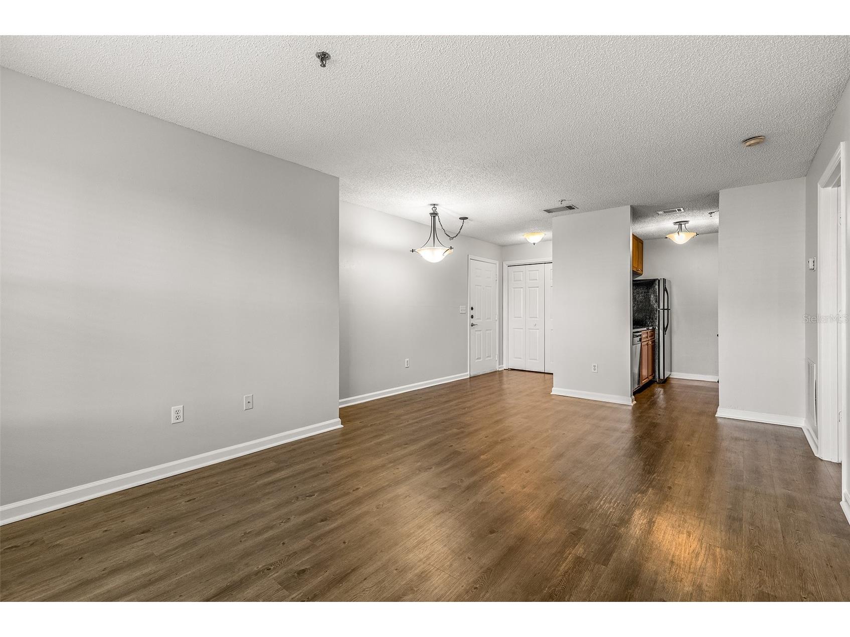 11901 4th Street N #6206 Saint Petersburg FL 33716 TB8472599 image6