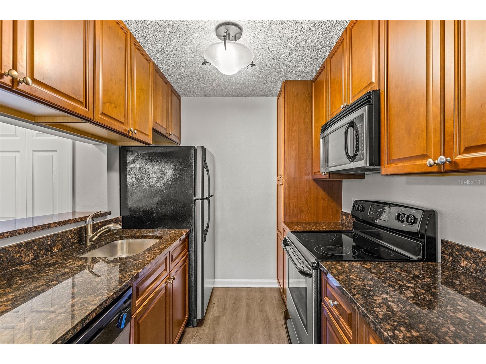 11901 4th Street N #6206 Saint Petersburg FL 33716 TB8472599 image7