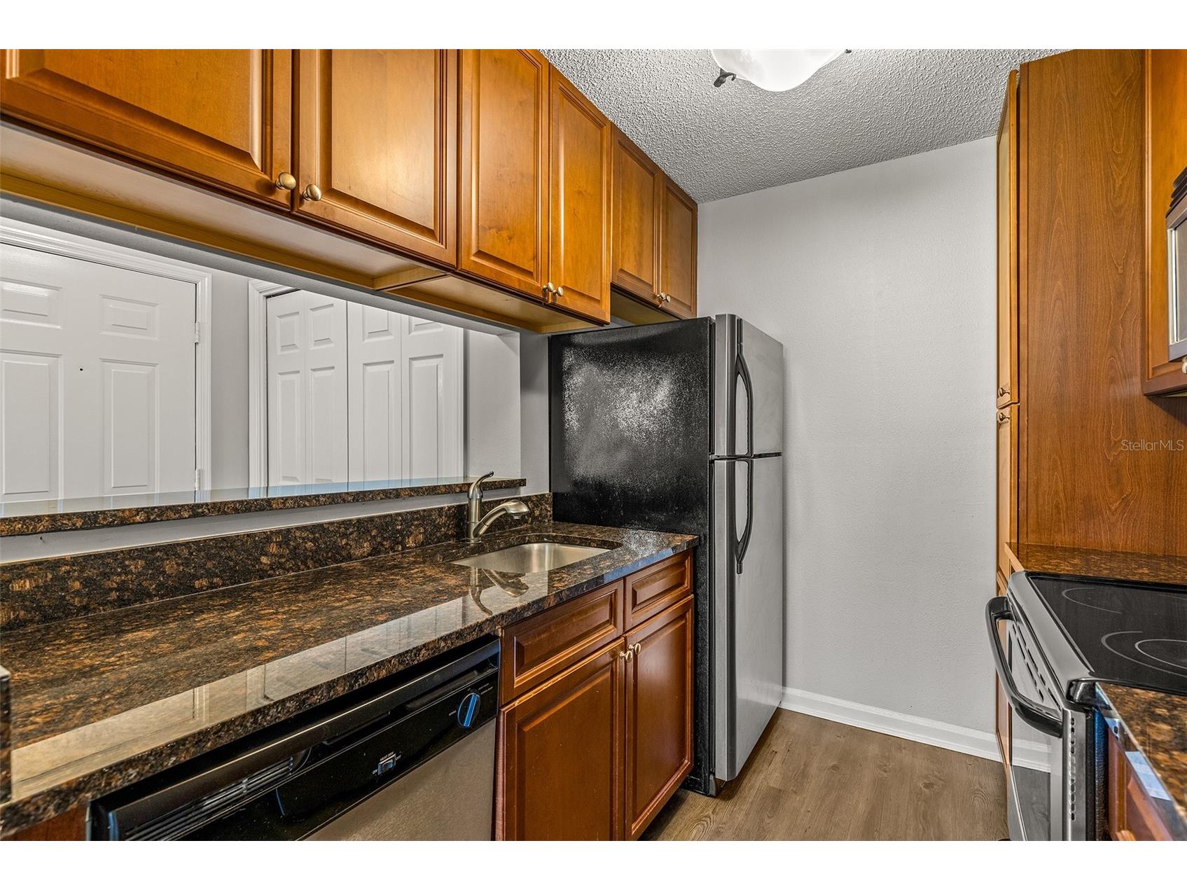 11901 4th Street N #6206 Saint Petersburg FL 33716 TB8472599 image8