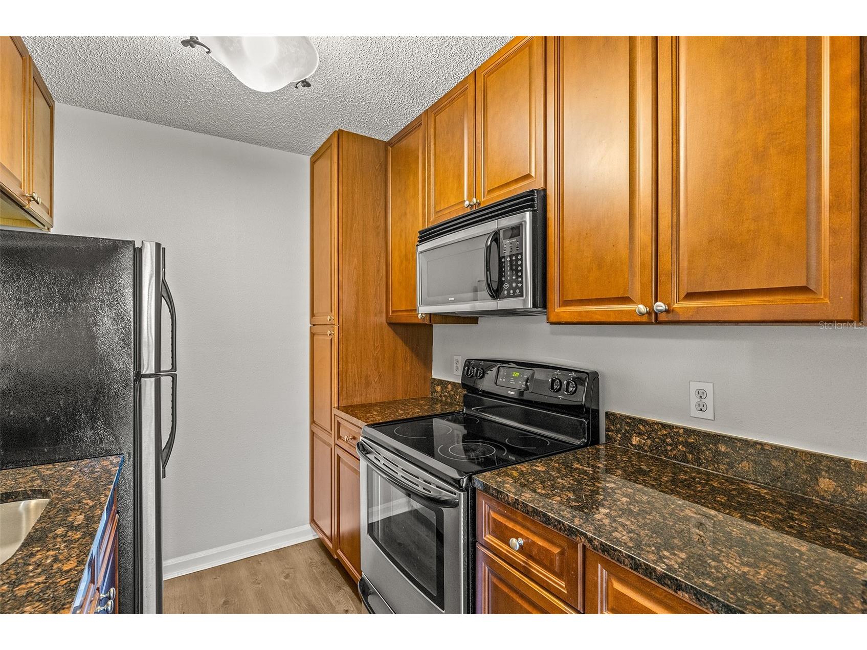 11901 4th Street N #6206 Saint Petersburg FL 33716 TB8472599 image9