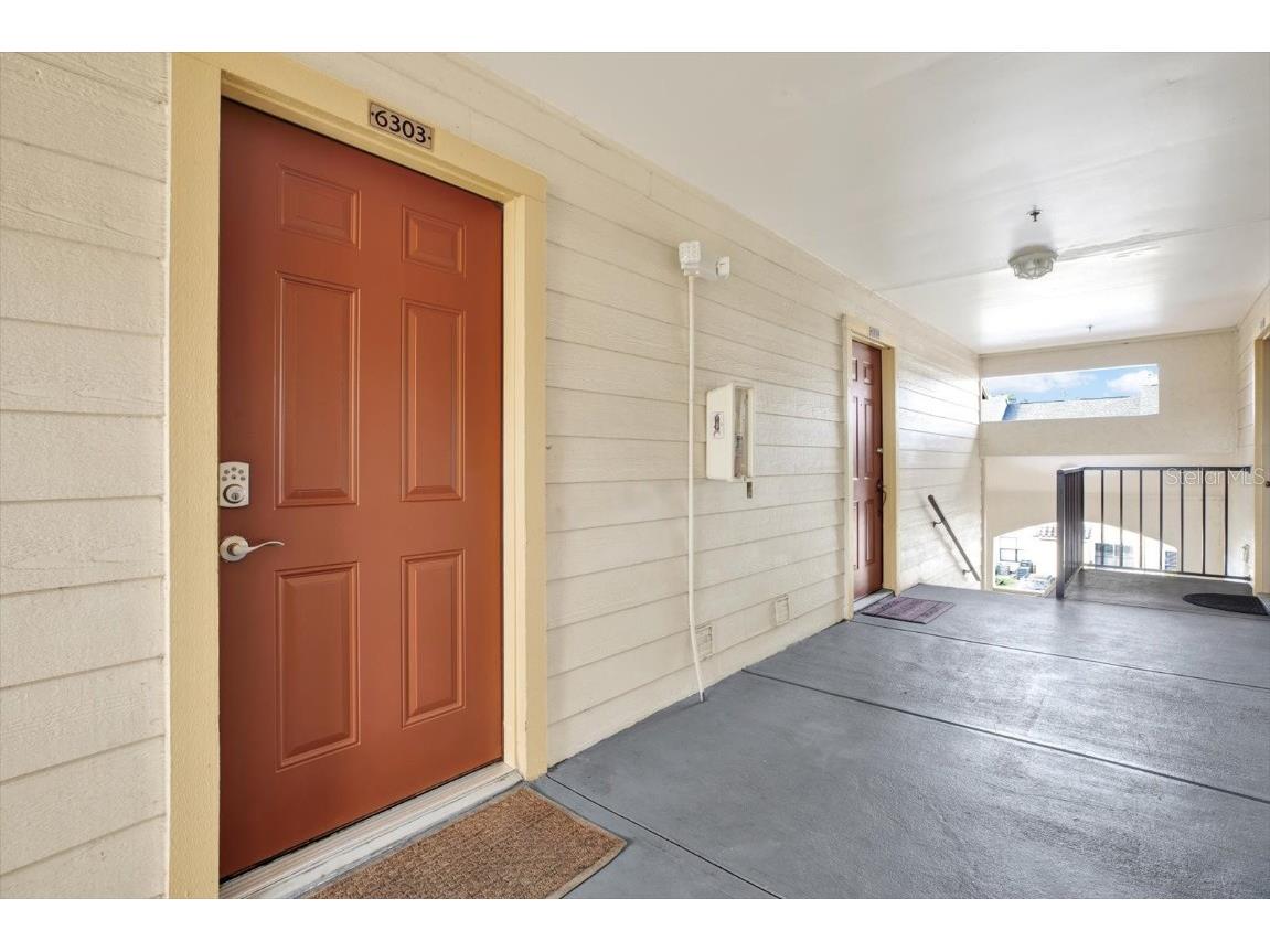 11901 4th Street N #6303 Saint Petersburg FL 33716 TB8349620 image1
