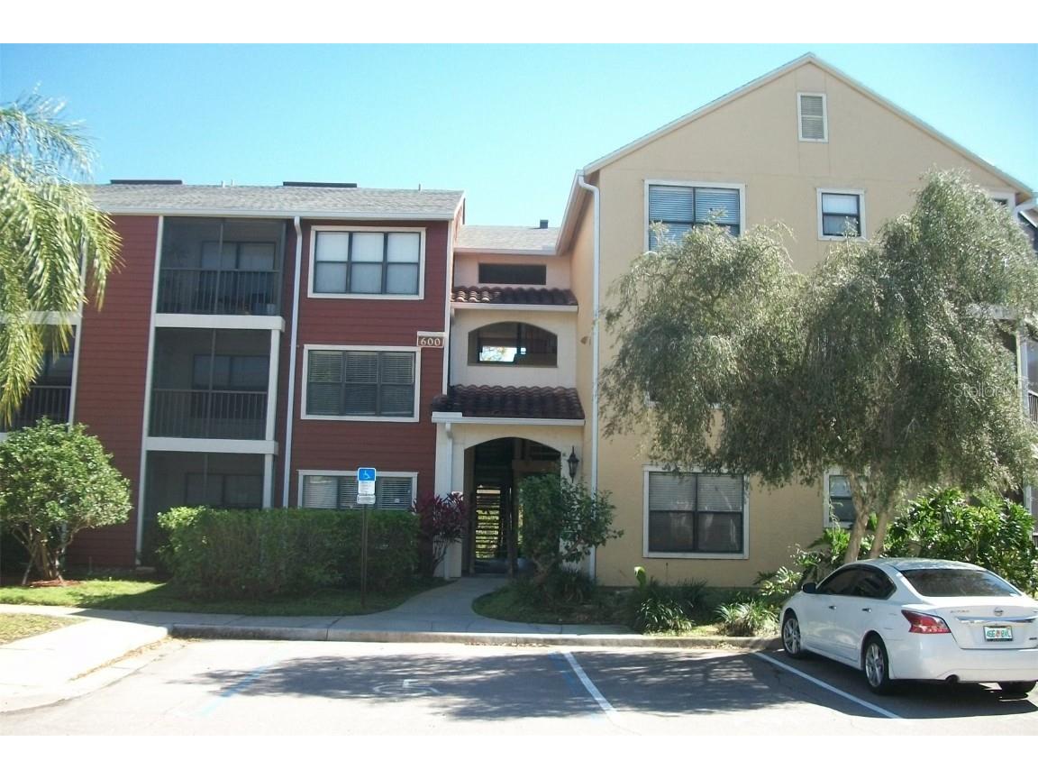 11901 4th Street N #6305 Saint Petersburg FL 33716 U8192320 image1