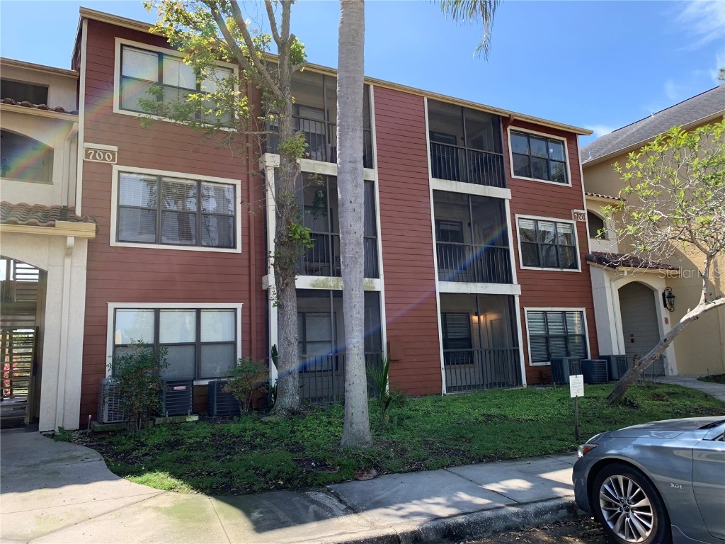 11901 4th Street N #7103 Saint Petersburg FL 33716 T3509196 image1