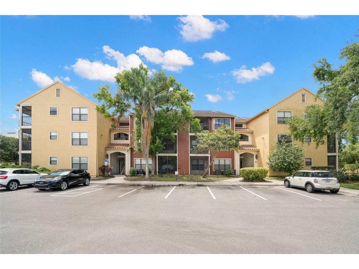 11901 4th Street N #7103 Saint Petersburg FL 33716 U8197634 image1