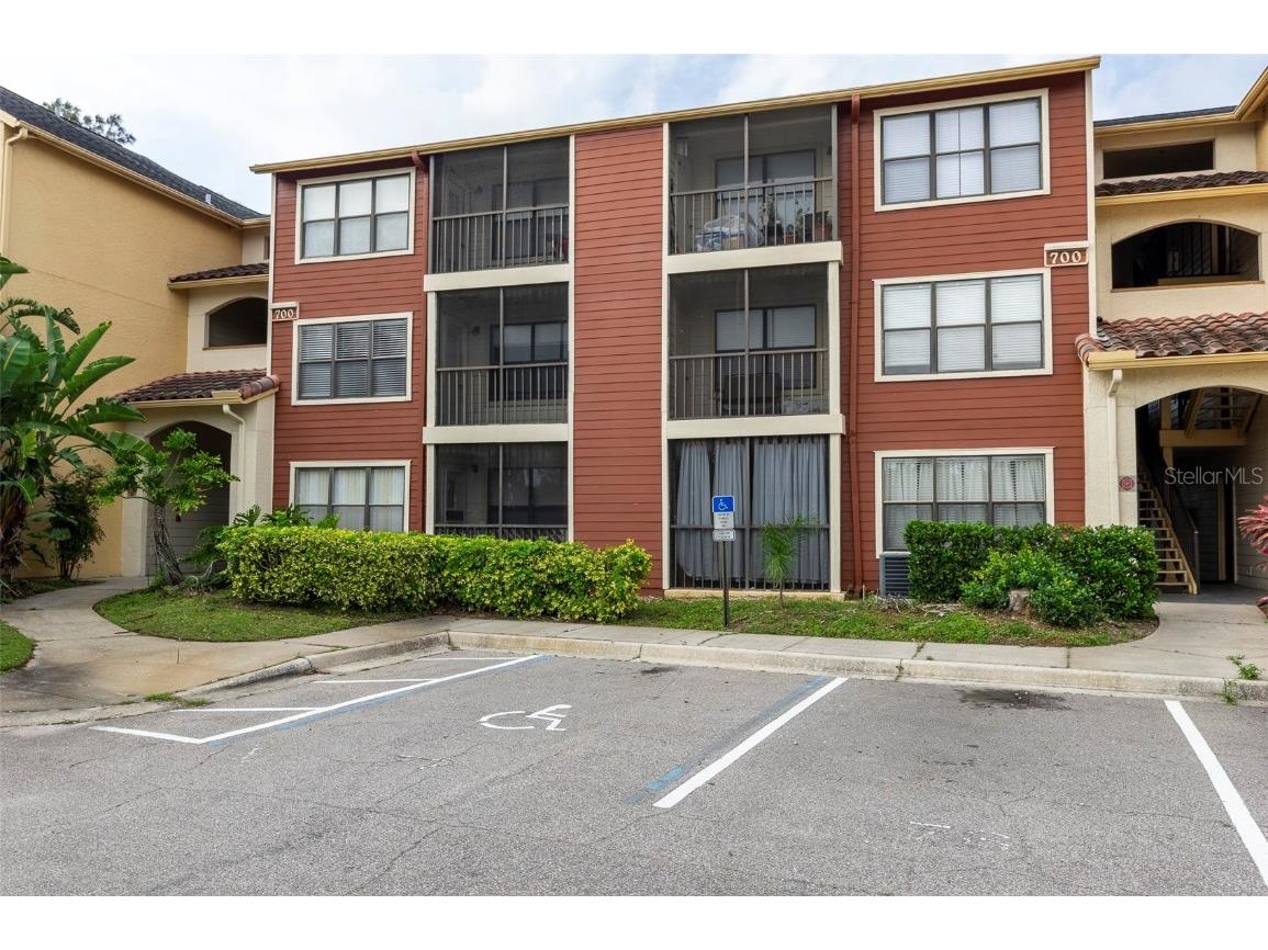 11901 4th Street N #7104 Saint Petersburg FL 33716 U8234125 image1