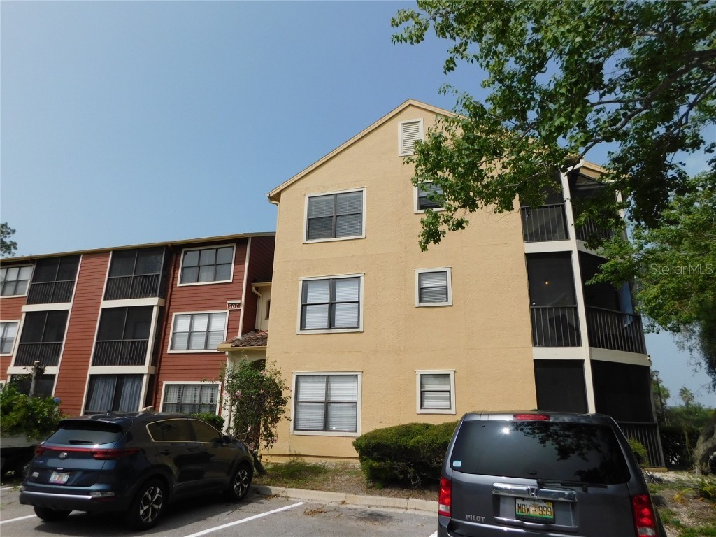 11901 4th Street N #7107 Saint Petersburg FL 33716 U8216069 image1