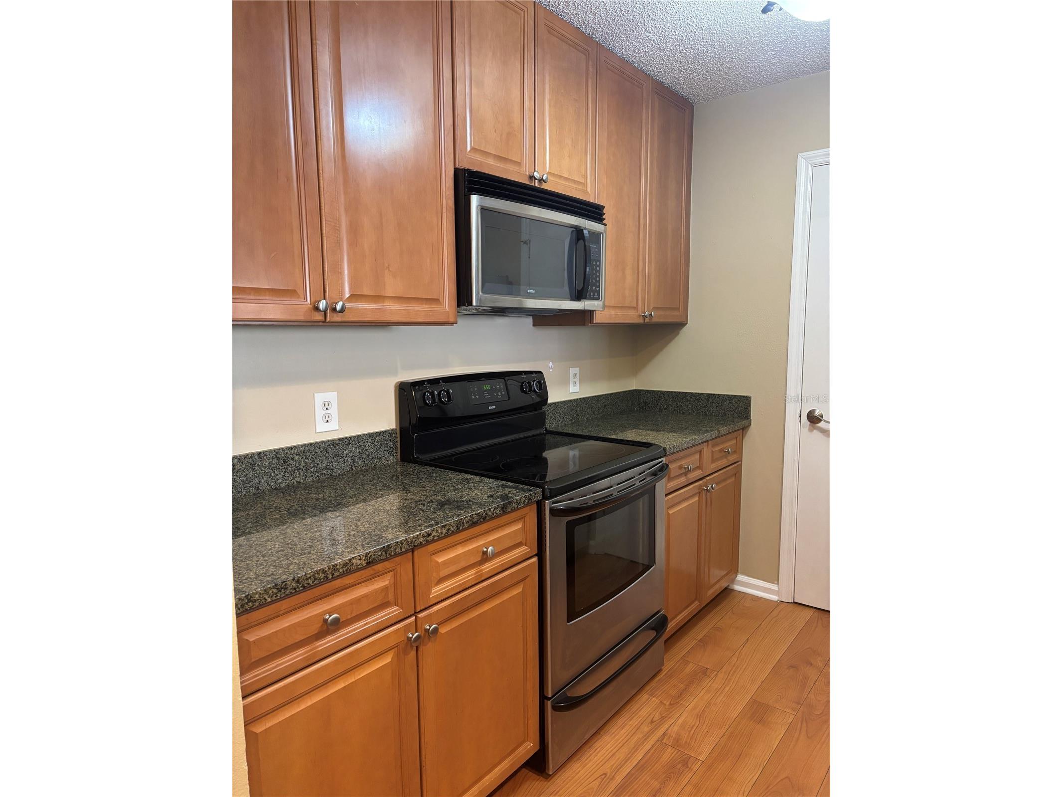 11901 4th Street N #7107 Saint Petersburg FL 33716 TB8499160 image10