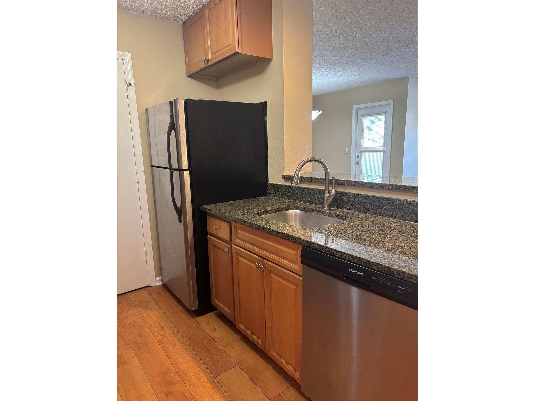11901 4th Street N #7107 Saint Petersburg FL 33716 TB8499160 image11