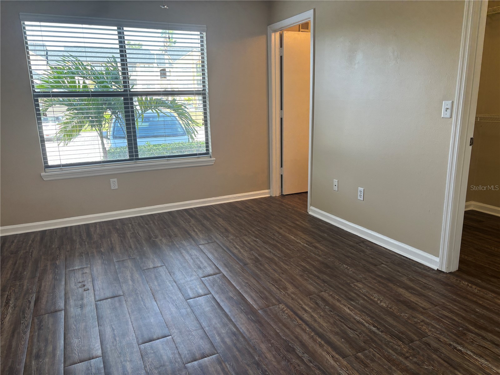 11901 4th Street N #7107 Saint Petersburg FL 33716 TB8499160 image13