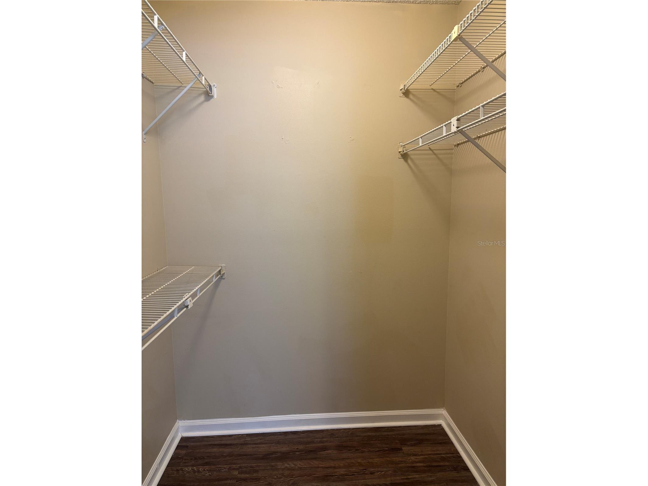 11901 4th Street N #7107 Saint Petersburg FL 33716 TB8499160 image14