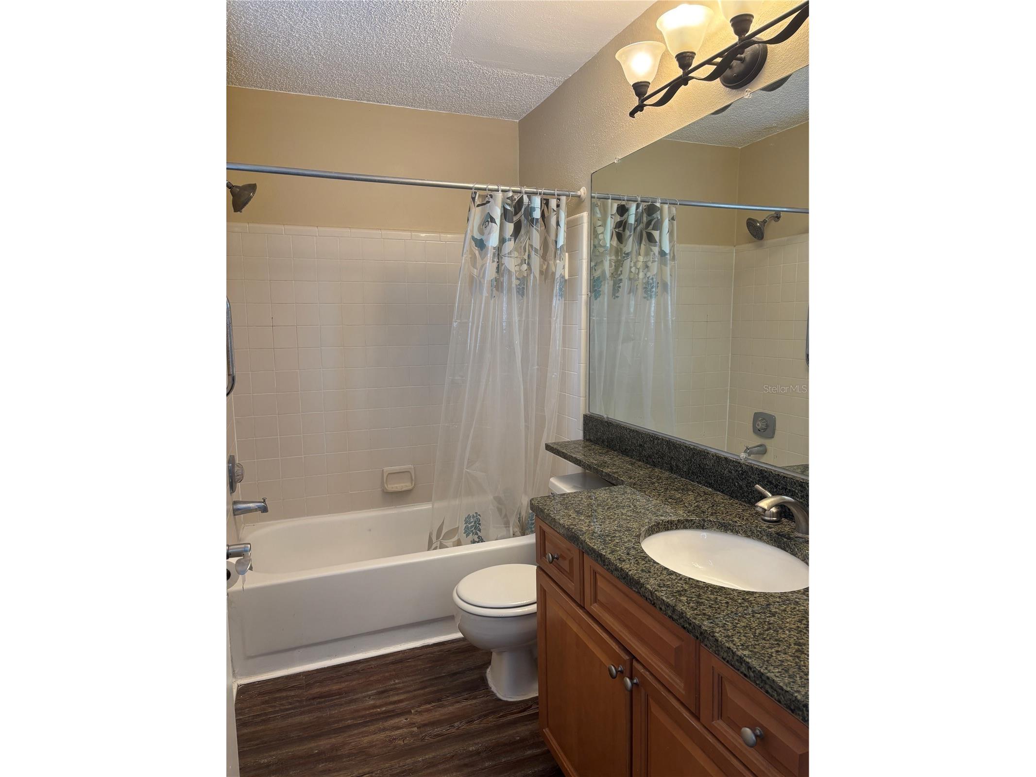 11901 4th Street N #7107 Saint Petersburg FL 33716 TB8499160 image15