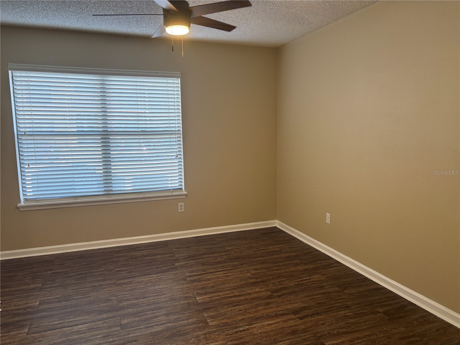 11901 4th Street N #7107 Saint Petersburg FL 33716 TB8499160 image16