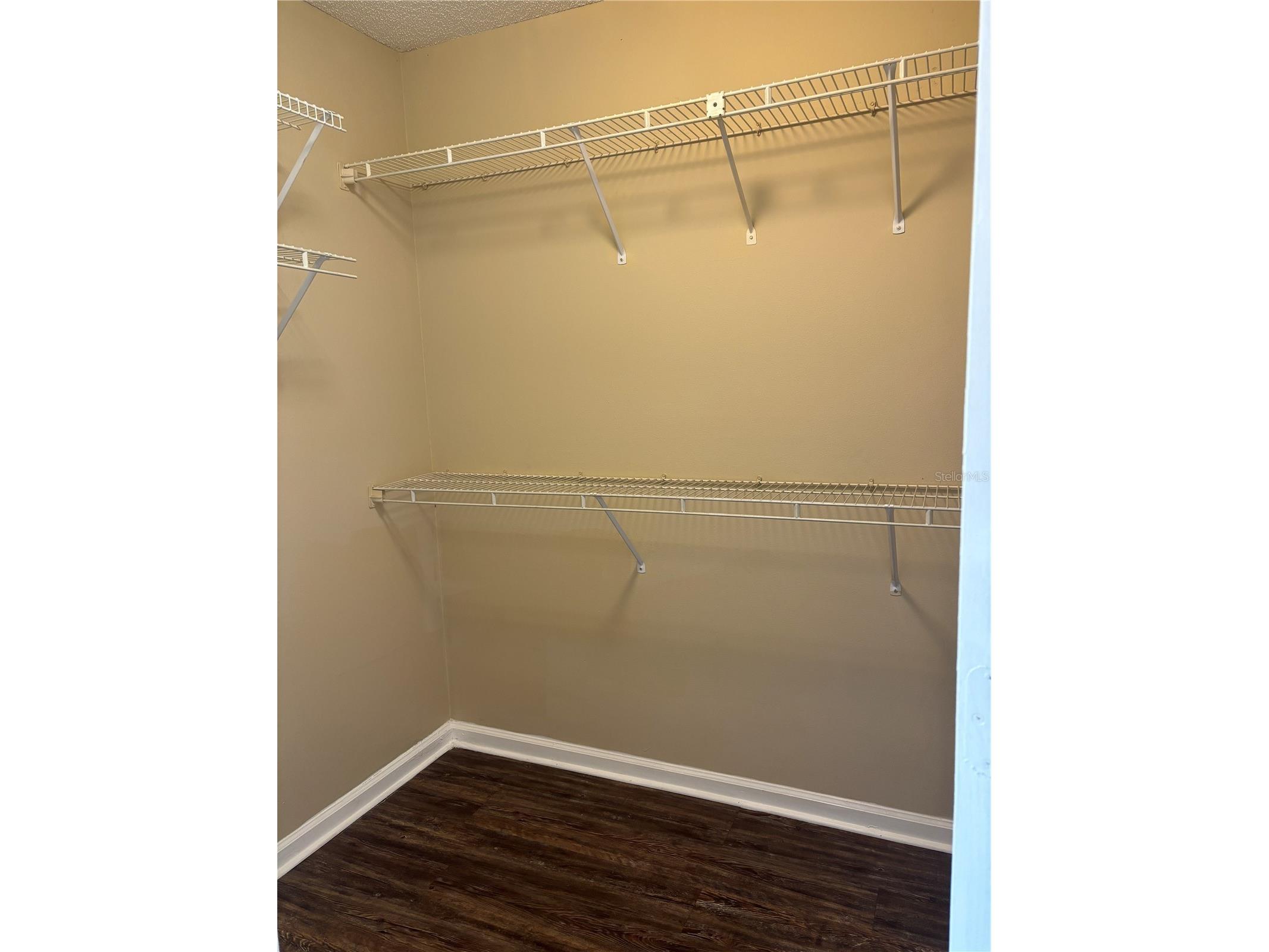 11901 4th Street N #7107 Saint Petersburg FL 33716 TB8499160 image17