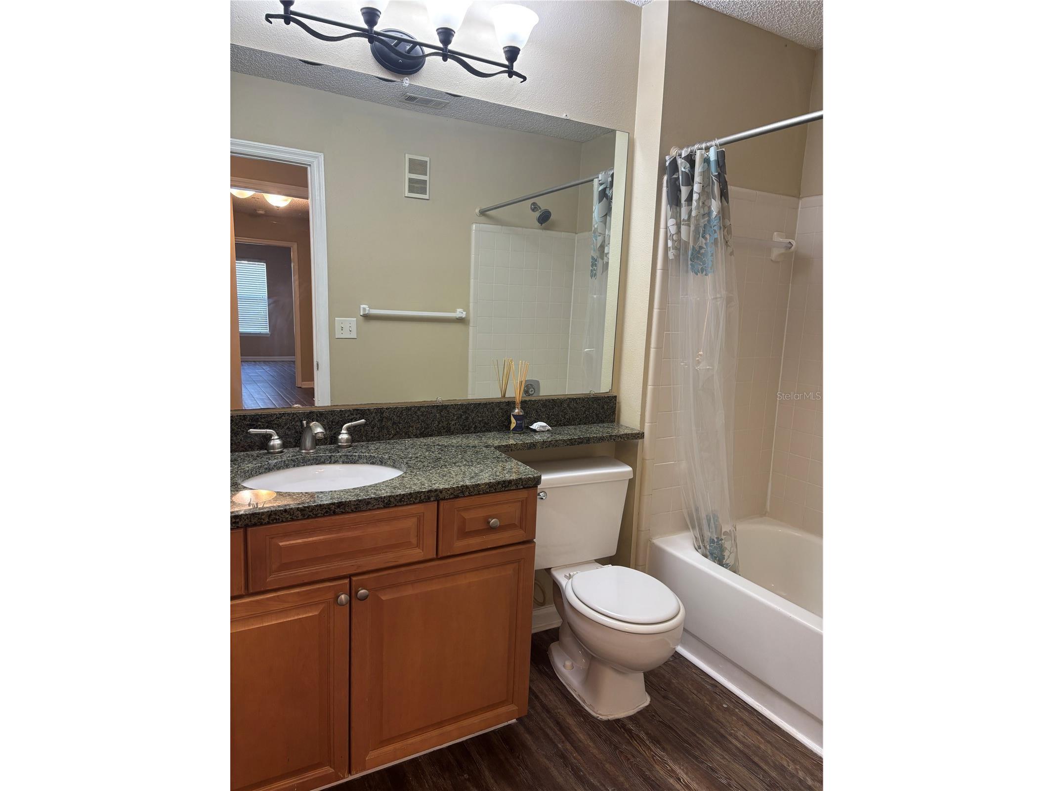 11901 4th Street N #7107 Saint Petersburg FL 33716 TB8499160 image18