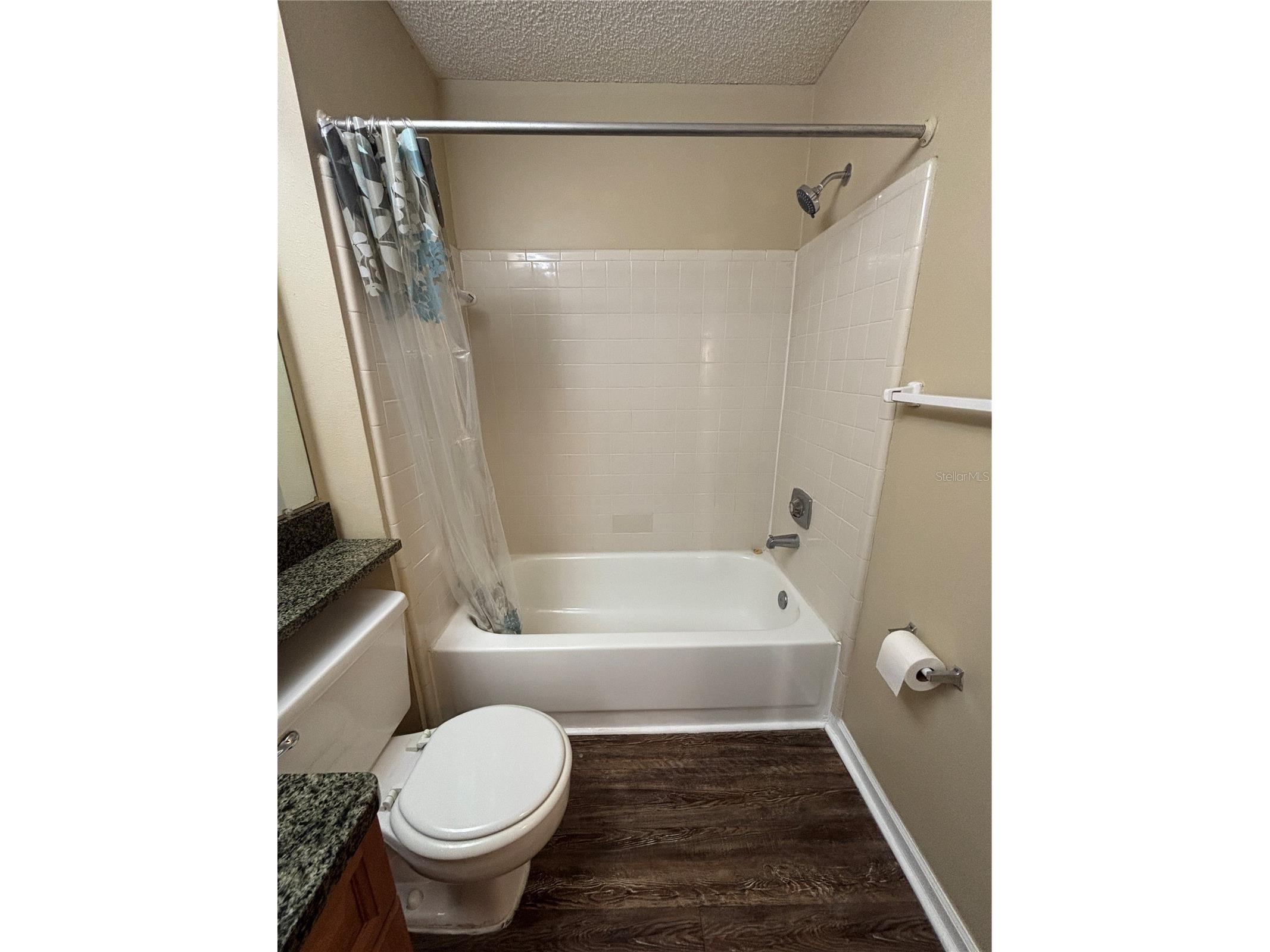 11901 4th Street N #7107 Saint Petersburg FL 33716 TB8499160 image19