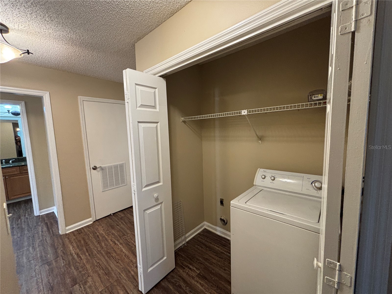 11901 4th Street N #7107 Saint Petersburg FL 33716 TB8499160 image20
