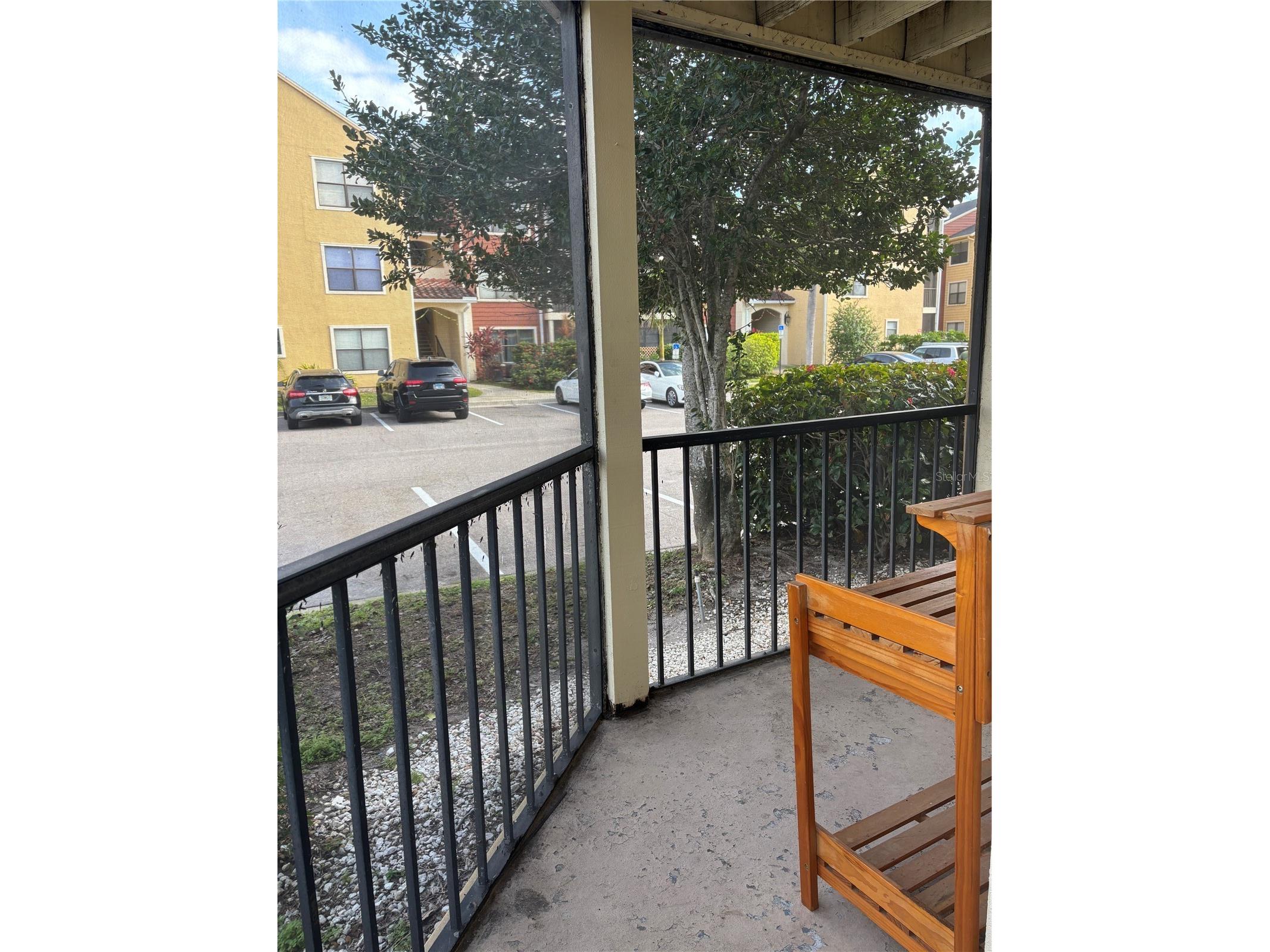 11901 4th Street N #7107 Saint Petersburg FL 33716 TB8499160 image21