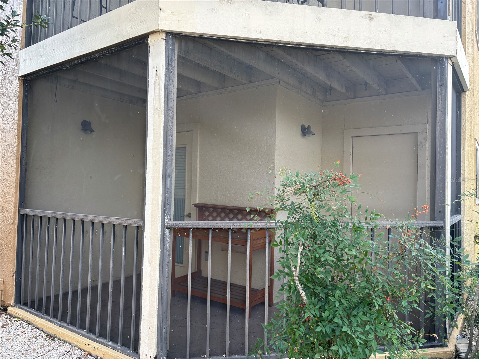 11901 4th Street N #7107 Saint Petersburg FL 33716 TB8499160 image22
