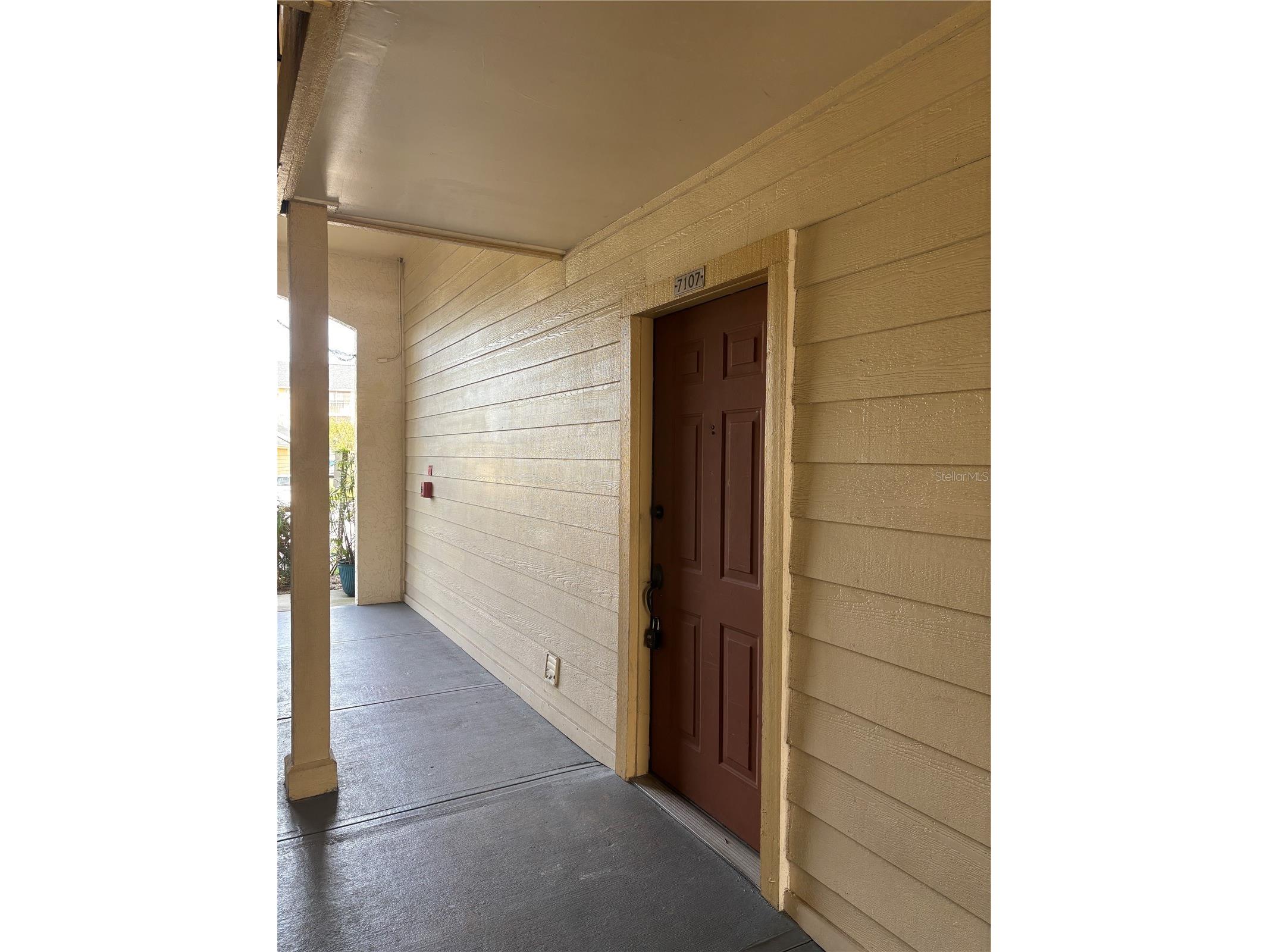 11901 4th Street N #7107 Saint Petersburg FL 33716 TB8499160 image23